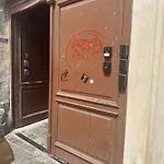 C Private Room In City Center In Bratislava