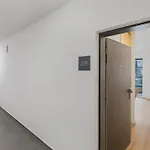 Twin Apartment 1 In Bratislava - With Parking