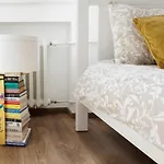 Boutique Flat In Old Town