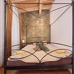 Dream Apartment
