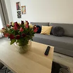 Apartament