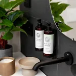 Catalog Boutique Rooms Bratislava