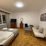 Apartment Justina