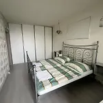 Apartman Zuzana