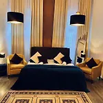 Csaky Palace Ba 3