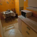 Penzion Angelika