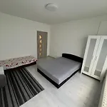Apartman Zuzana