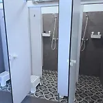Elephants Private Rooms