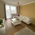 Bagra Apartment, 1-4 Guests, Free Parking & Wifi, 10 Min From Downtown