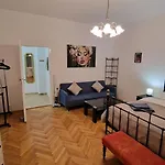 Apartment Justina