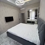 Tomas Charming Apartment