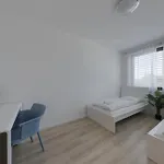 Bazova Apartment With Free Parking