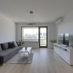 Bazova Apartment With Free Parking