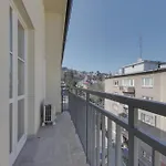 Lermont Apartment Old Town