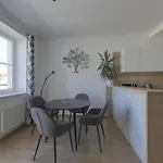 Lermont Apartment Old Town