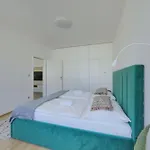 Lermont Apartment Old Town