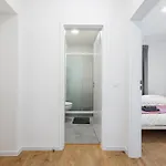 Bnb Residence Levicka - Apt 4