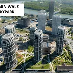 Downtown 3 Bdr Charm - Walk To All Attractions