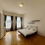 Apartment Hviezdko