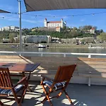 Orient Express Istanbul By Zazi