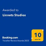 Linnets Studios