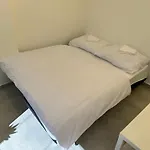 Krasny Byt - Velky Apartman V Blizkosti Centra