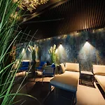 Radisson Blu Carlton Hotel, Bratislava