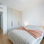 Klingerka With View And Free Parking