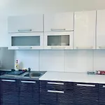 Sweet Dreams - Cozy Stay In City Center