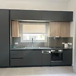 The Cozy Nest