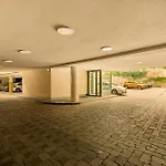 P23 Apartments