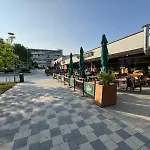 Apartman Lamac