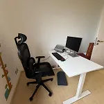 Apartman Lamac