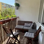 Apartman Lamac