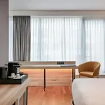 Ac Hotel By Marriott Bratislava Old Town