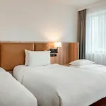 Ac Hotel By Marriott Bratislava Old Town