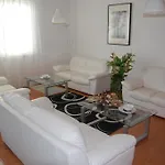 Penzion Jarka
