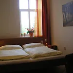 Apartment Riverside - River View