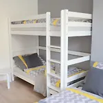 Hostel Bratislava