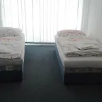 Apartman Mickiewiczova 19 22
