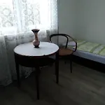 Apartmán garsónka Škultétyho