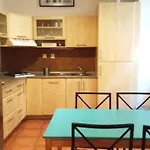 Apartment Mona - Old Town