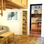 Apartment Mona - Old Town