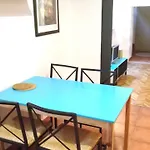 Apartment Mona - Old Town