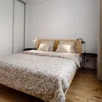 Cvernovka Business&Leisure Apartment By Kovee