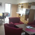 Apartman Mickiewiczova 19 22