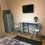 Studio Zahradnicka