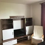 Studio Zahradnicka