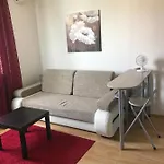 Studio Zahradnicka
