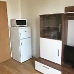 Studio Zahradnicka